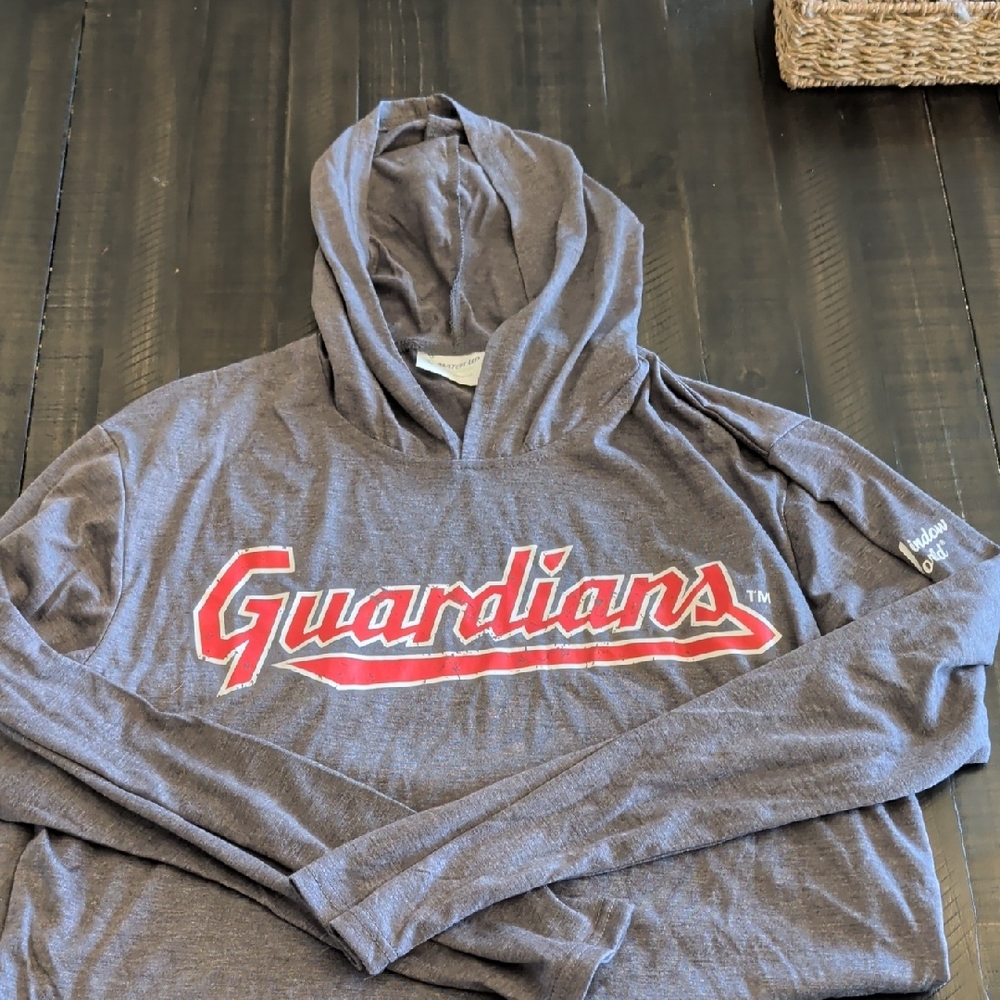 Guardians Shirt